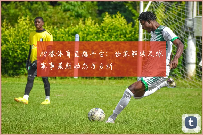 柠檬体育直播平台：独家解读足球赛事最新动态与分析