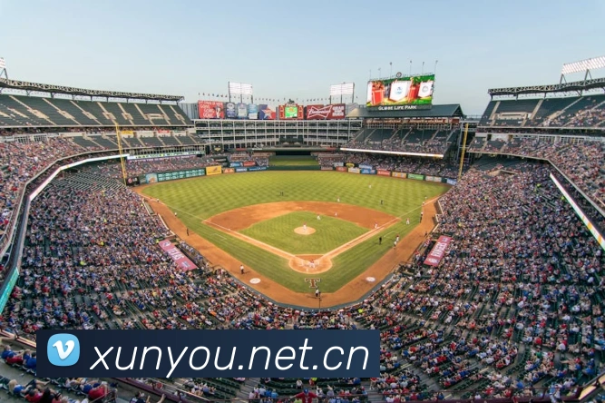 米兰官网入口品牌故事