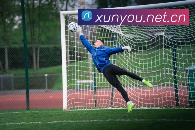 米兰官网入口服务体系